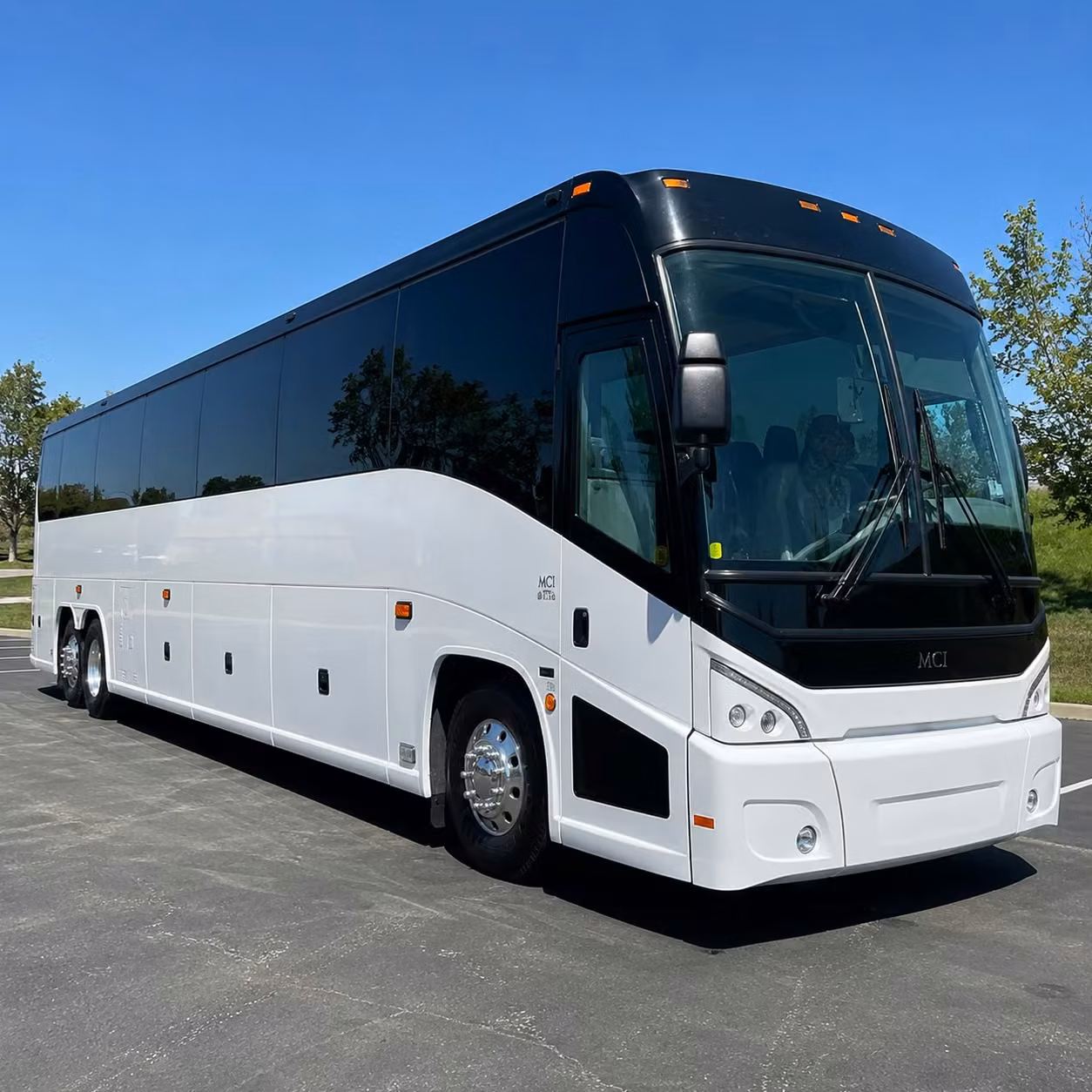 san mateo airport transportation