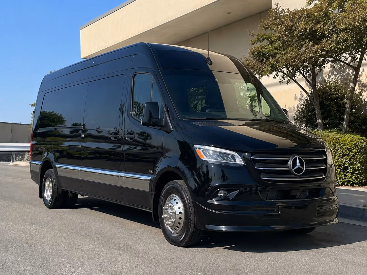 san mateo government military transportation